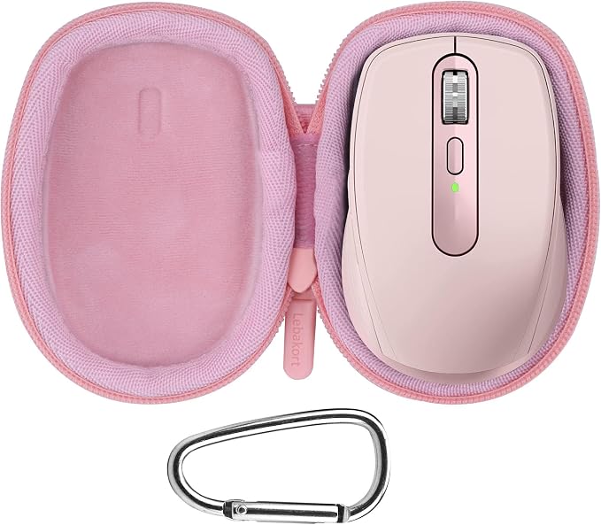Rose Case