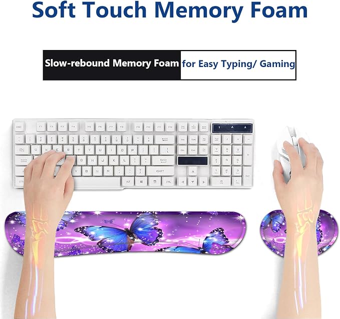 Yu-mouse Pad-3-i249