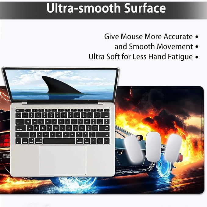 Fd-mousepad-7-n404