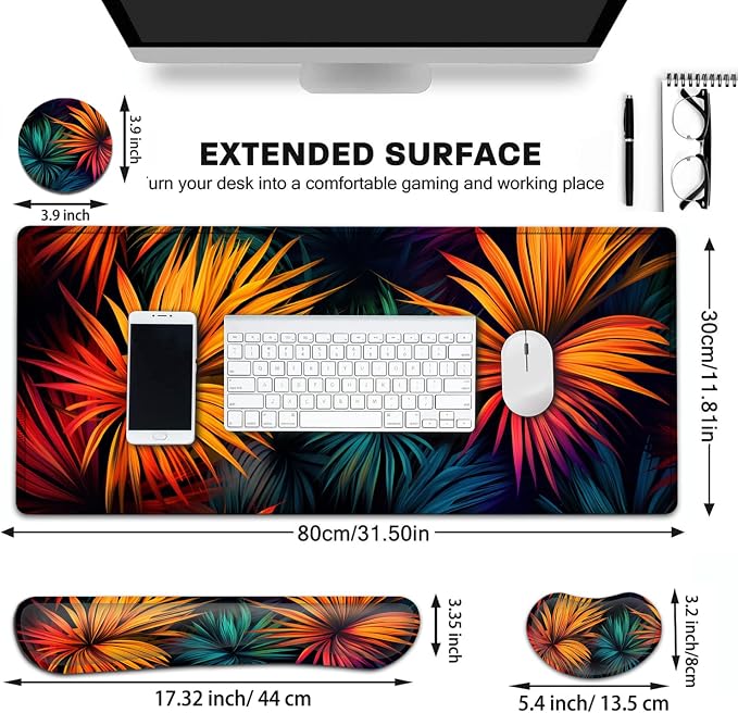 YVB-Mousepad-9-A-20