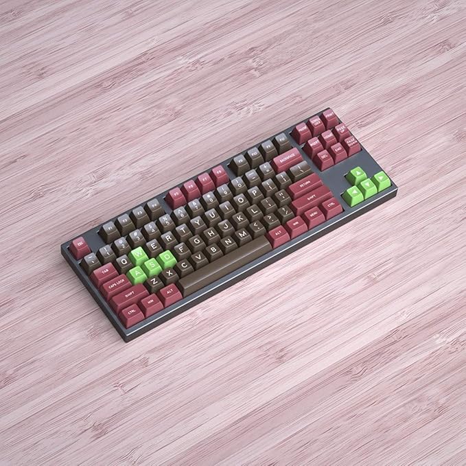 Kit 1
