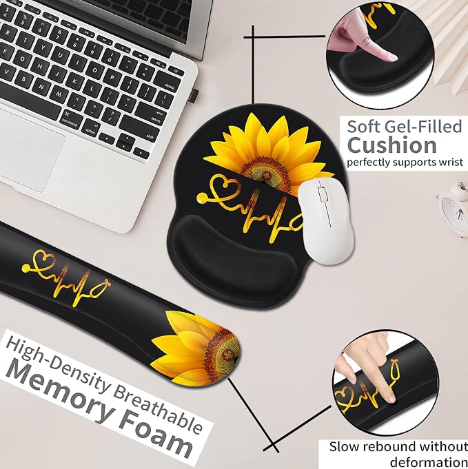 Jv-mouse Pad-2-11