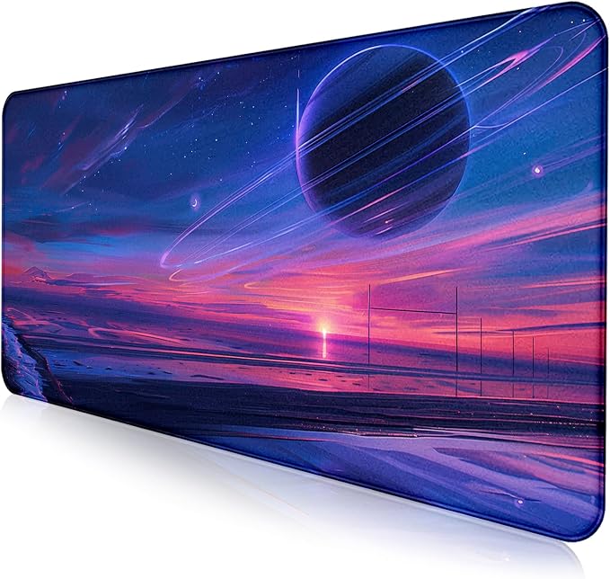 Anime Landscape