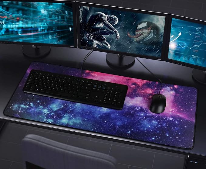 Galaxy