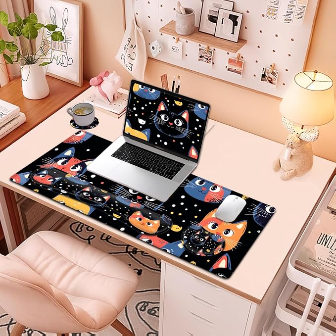 Yu-Mouse Pad-3-C63