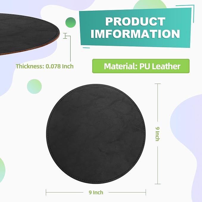 Charcoal Black