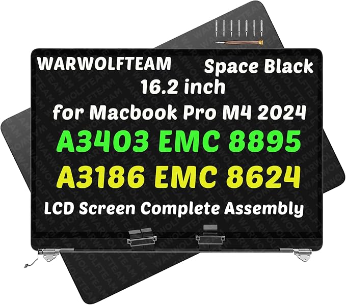 Space Black