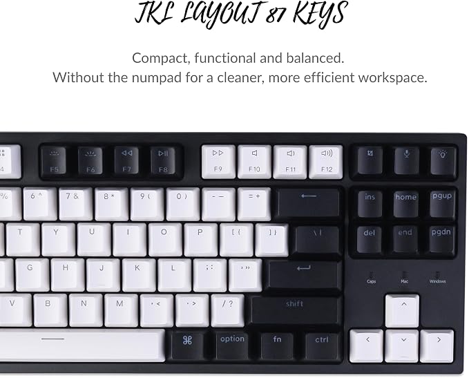 Gateron G Pro Brown Switch