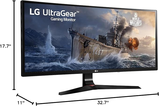 __DEFAULT__