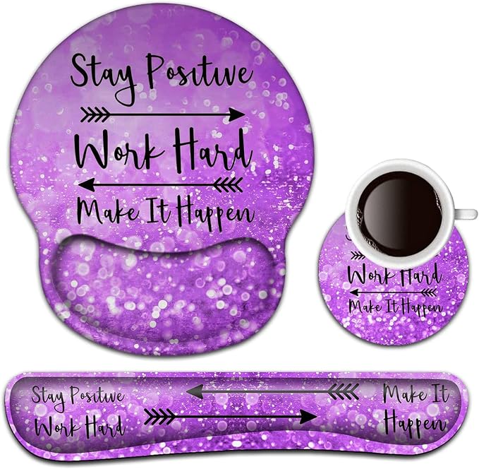 Bf-mousepad-2-38