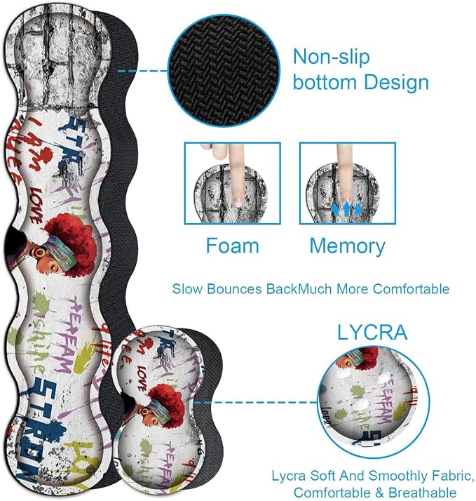 Fd-mousepad-5-14