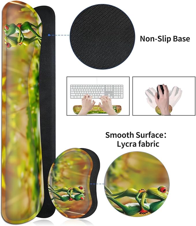JV-Mouse pad-14-A-26