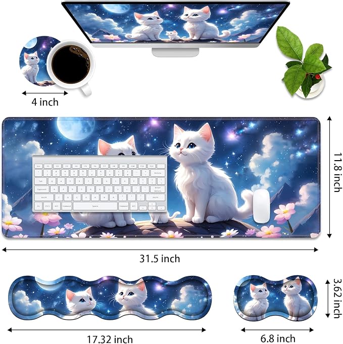 Cute Cat