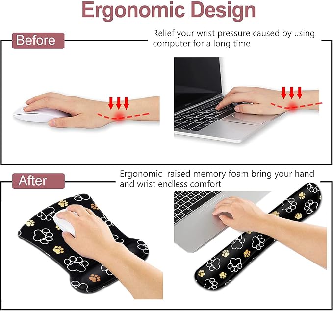 JV-mouse pad-48