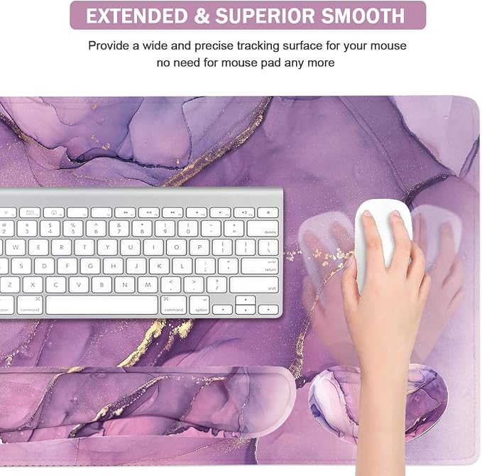 Purple Texture