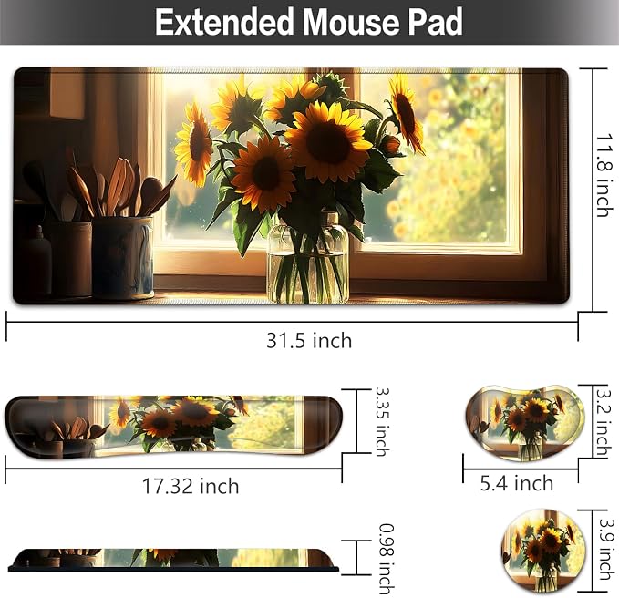 Fd-mousepad-7-n405