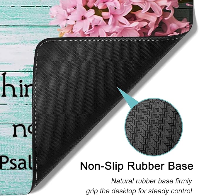 JV-Mouse pad-12-A-3