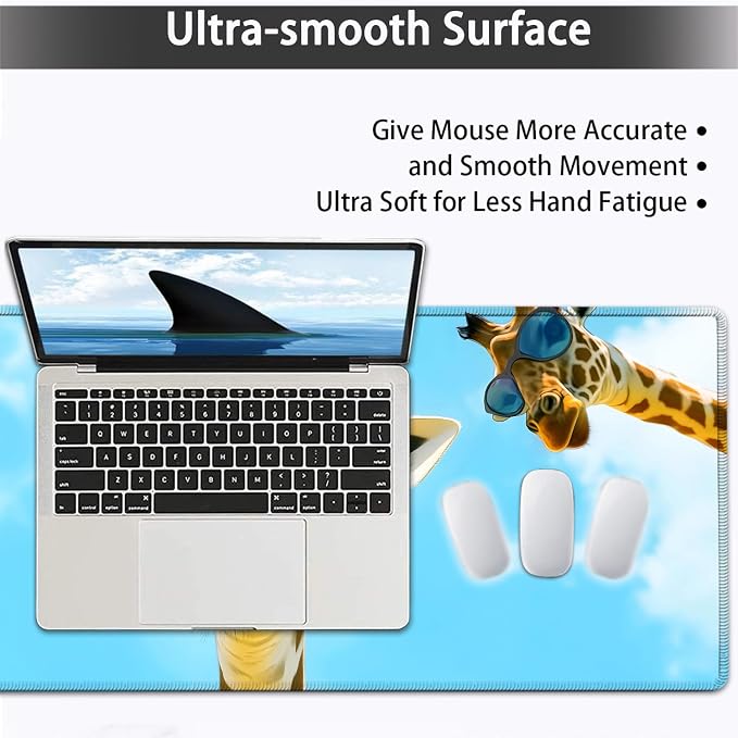 Fd-mousepad-7-n398