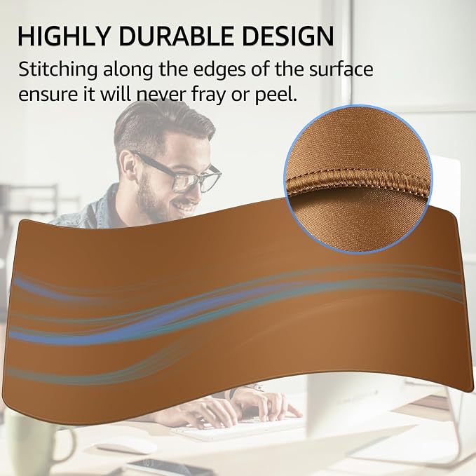 Coffee Brown