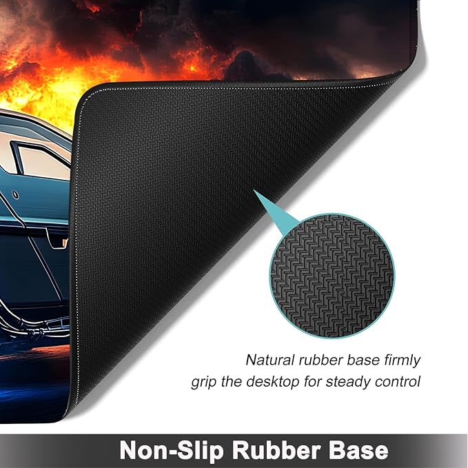 Fd-mousepad-7-n404