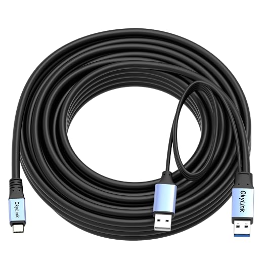 Gray USB3.0