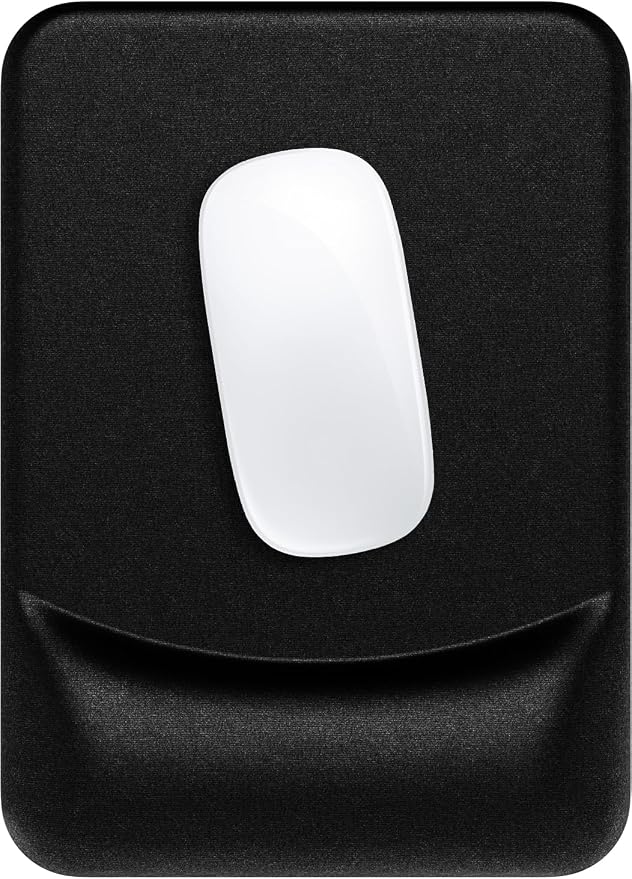 C-Black
