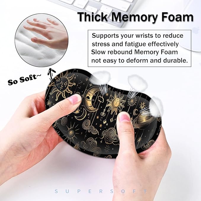 YVB-Mousepad-10-F-173