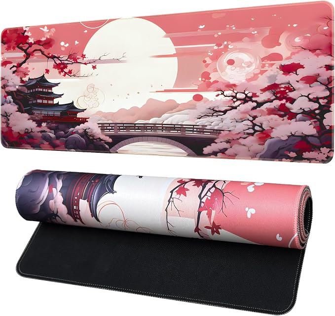 Cherry Tree