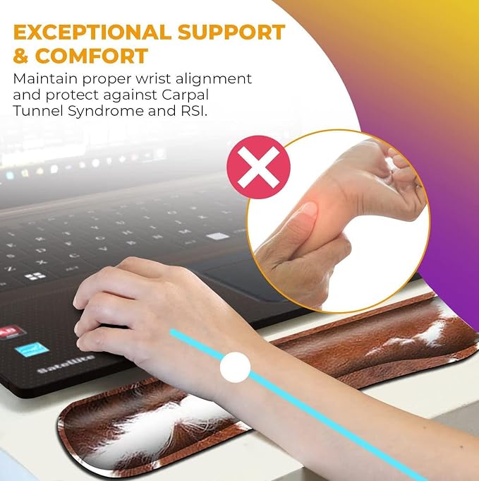 Jv-mouse Pad-19