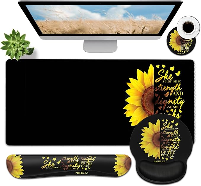 JV-Mouse pad-15-A-2