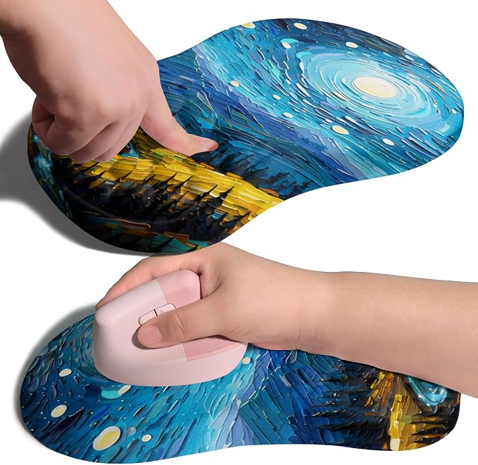 Starry Night
