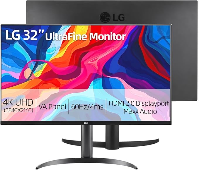 32-60-UHD-Tilt/Height/Pivot