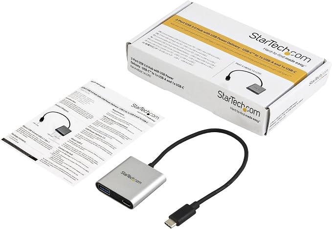 Aluminum with Laptop Charging