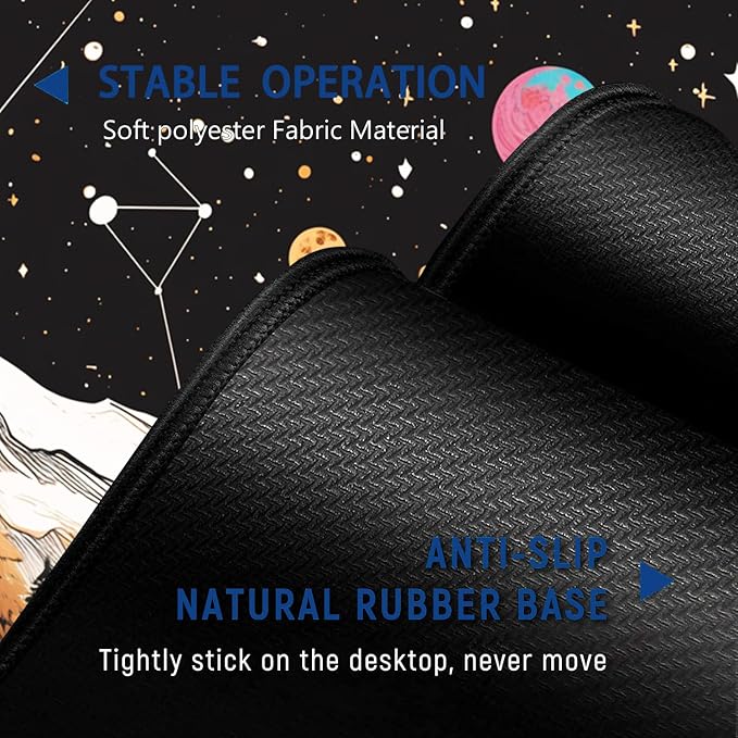 Yu-mouse Pad-3-i267