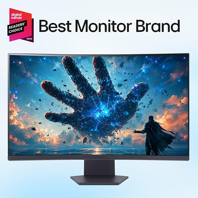 32-180-QHD-Tilt