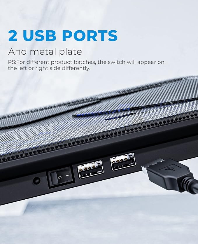 Black+Blue