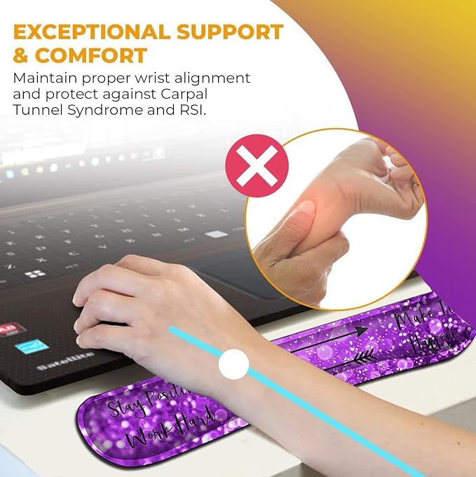 Jv-mouse Pad-30