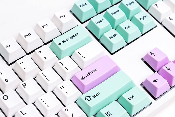 Mint v2