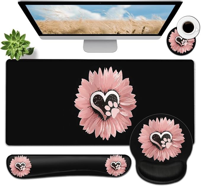 JV-Mouse pad-15-A-10
