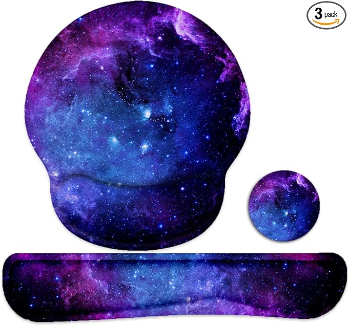 Galaxy