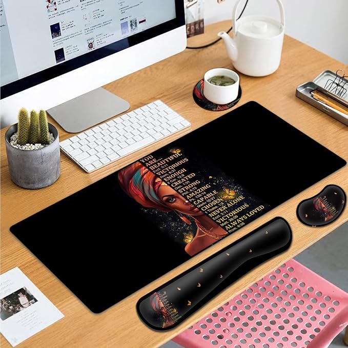 YVB-Mousepad-9-A-19