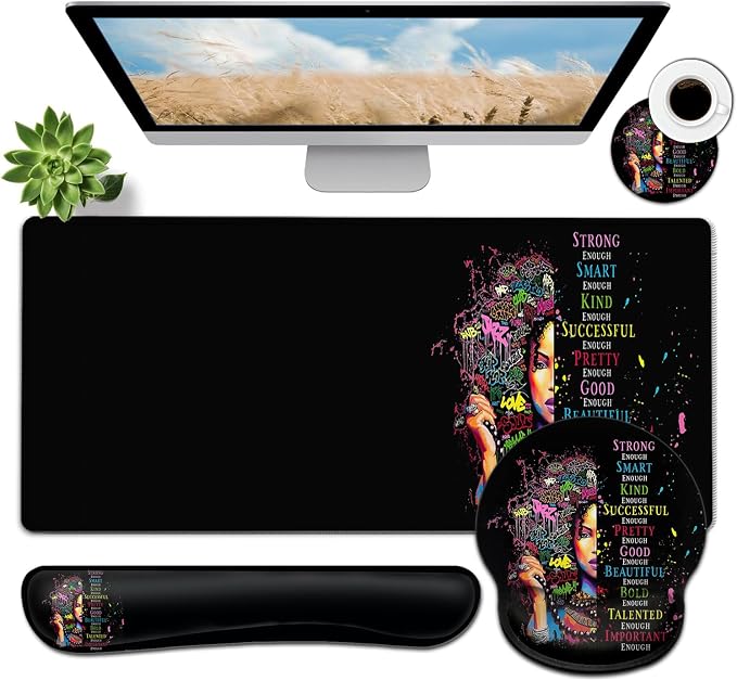 JV-Mouse pad-15-A-12