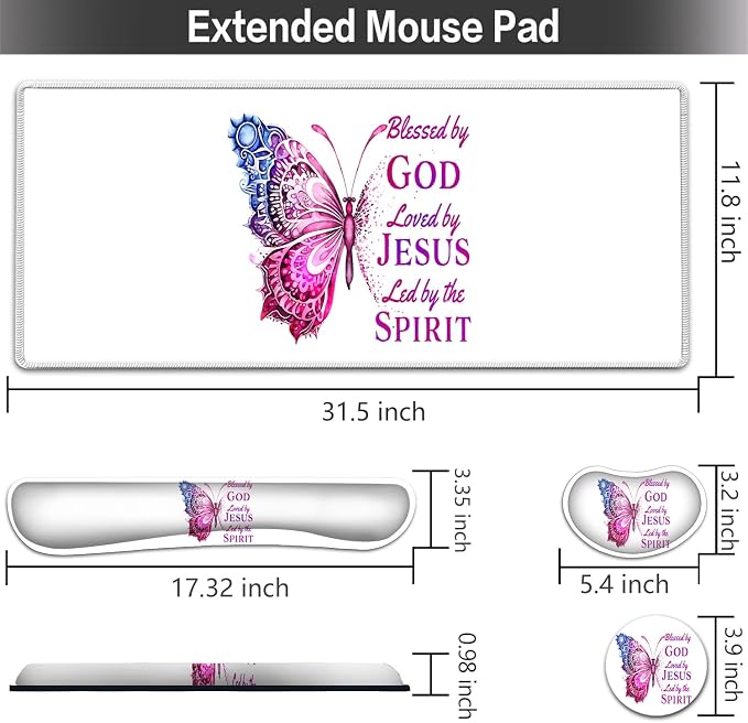 Fd-mousepad-7-n423