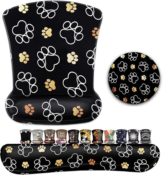 JV-mouse pad-48