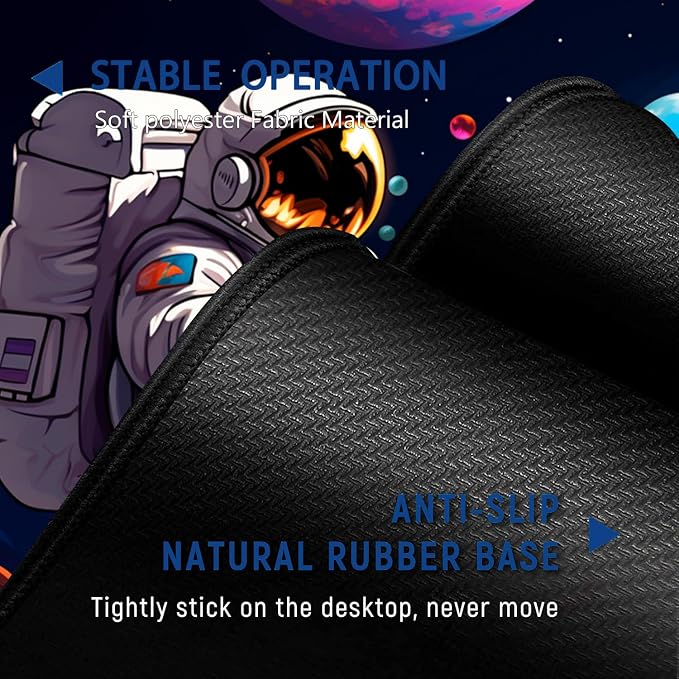Yu-Mouse Pad-3-C76