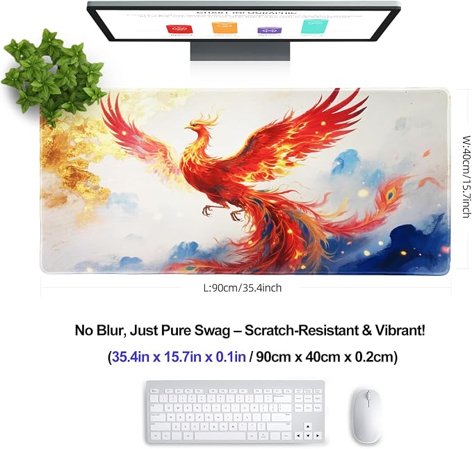 90x40 Phoenixcmh