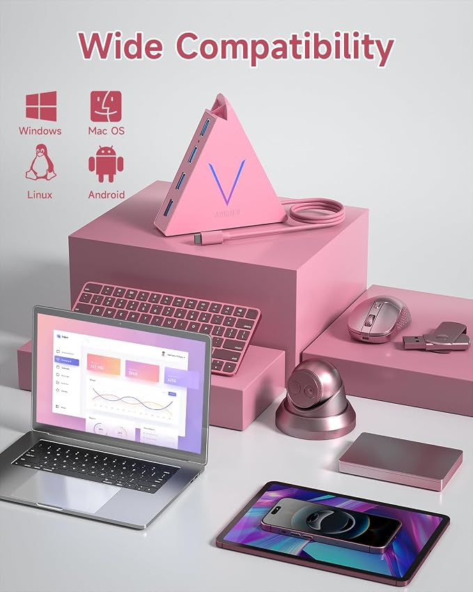 Pink-C