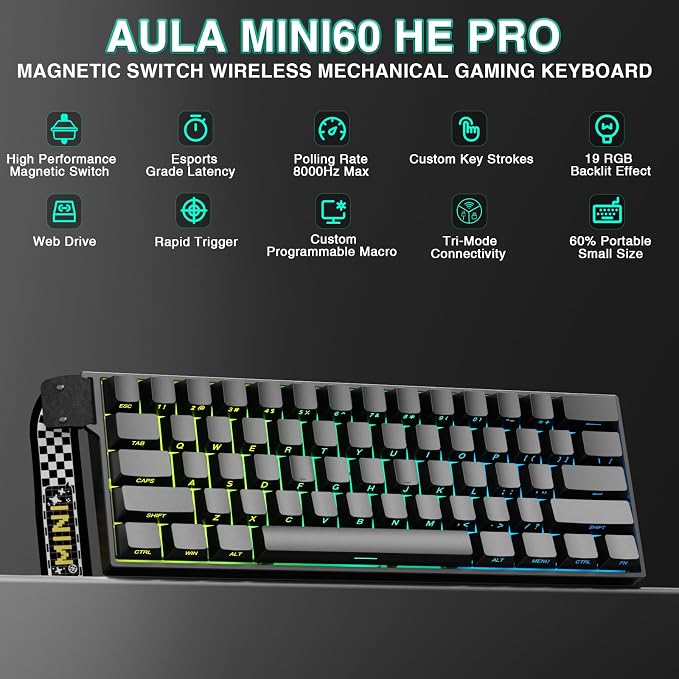 Pro-Black Side