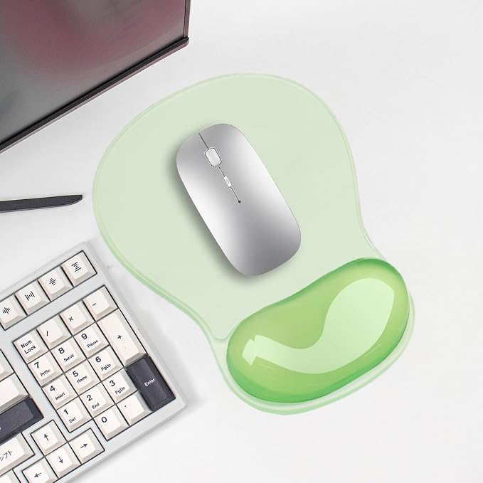 Light Green