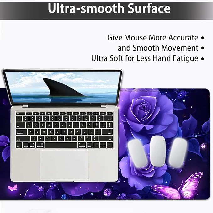 Fd-mousepad-7-n391